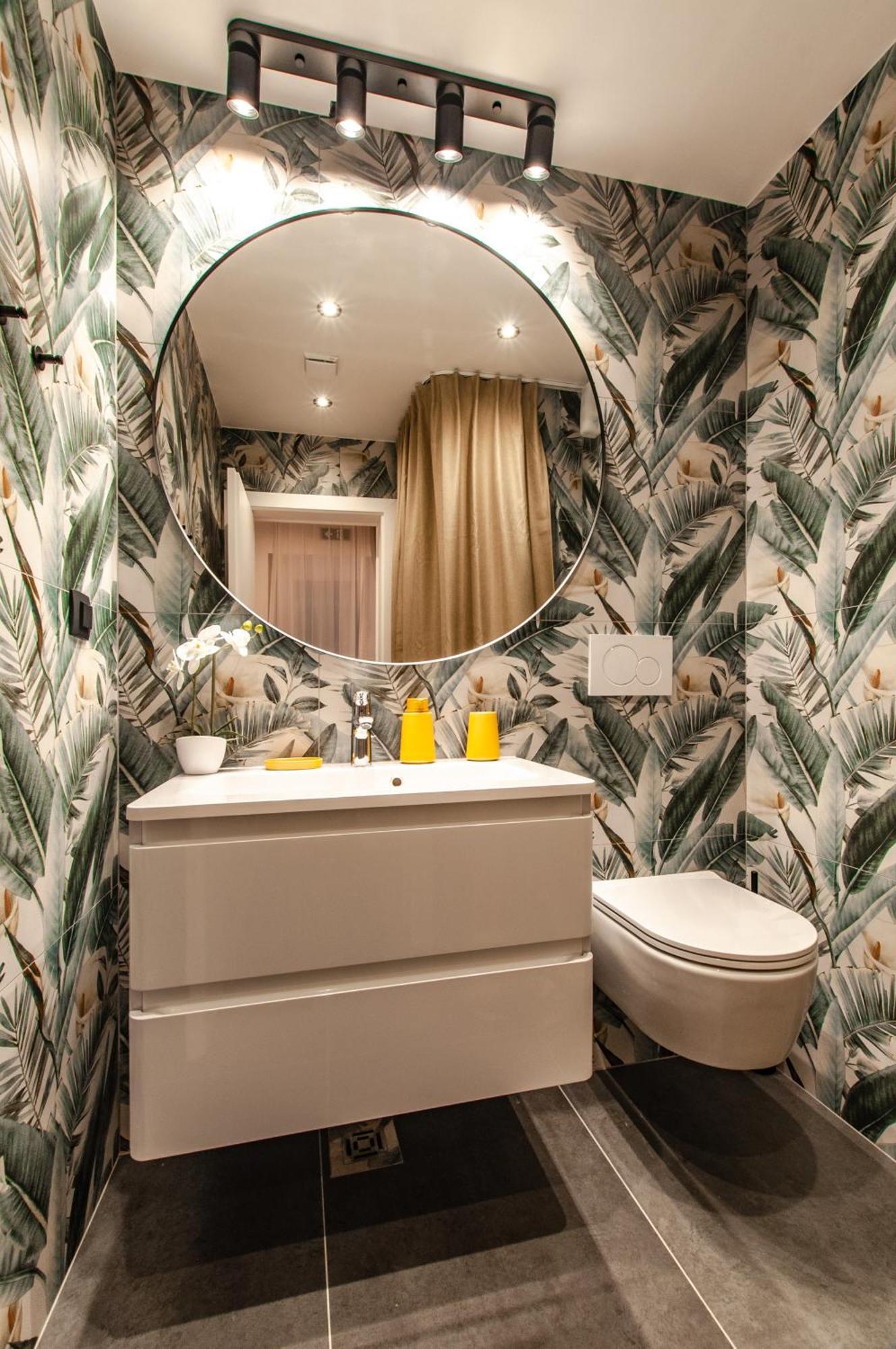 Six In The City Apartment, Любляна Экстерьер фото